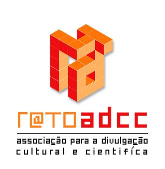 rato logo_300_s