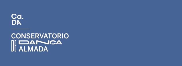 CaDA Escola 201920