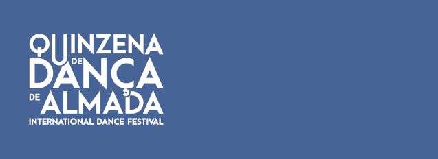 CaDA Quinzena de Danca de Almada