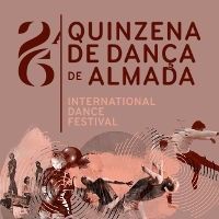 26QDA perfil
