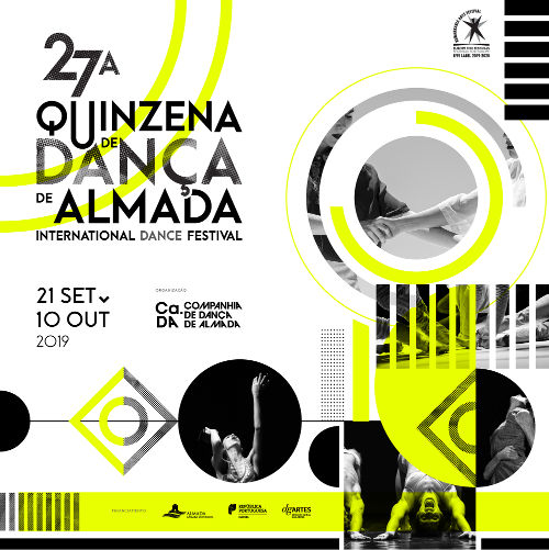 27 QDA
