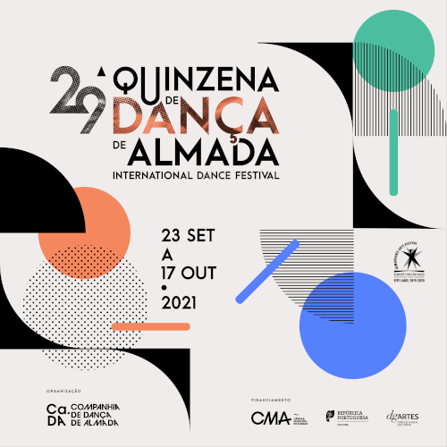 29QDA Banner Quadrado 500x500