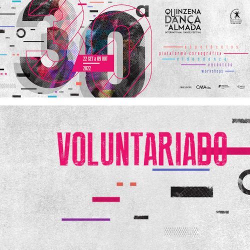 30QDA Banner Voluntariado 500x500px