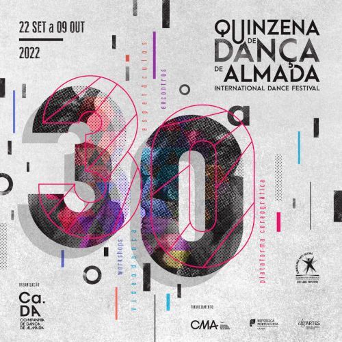 30QDA banner 500x500