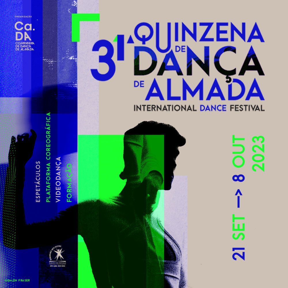 31QDA 