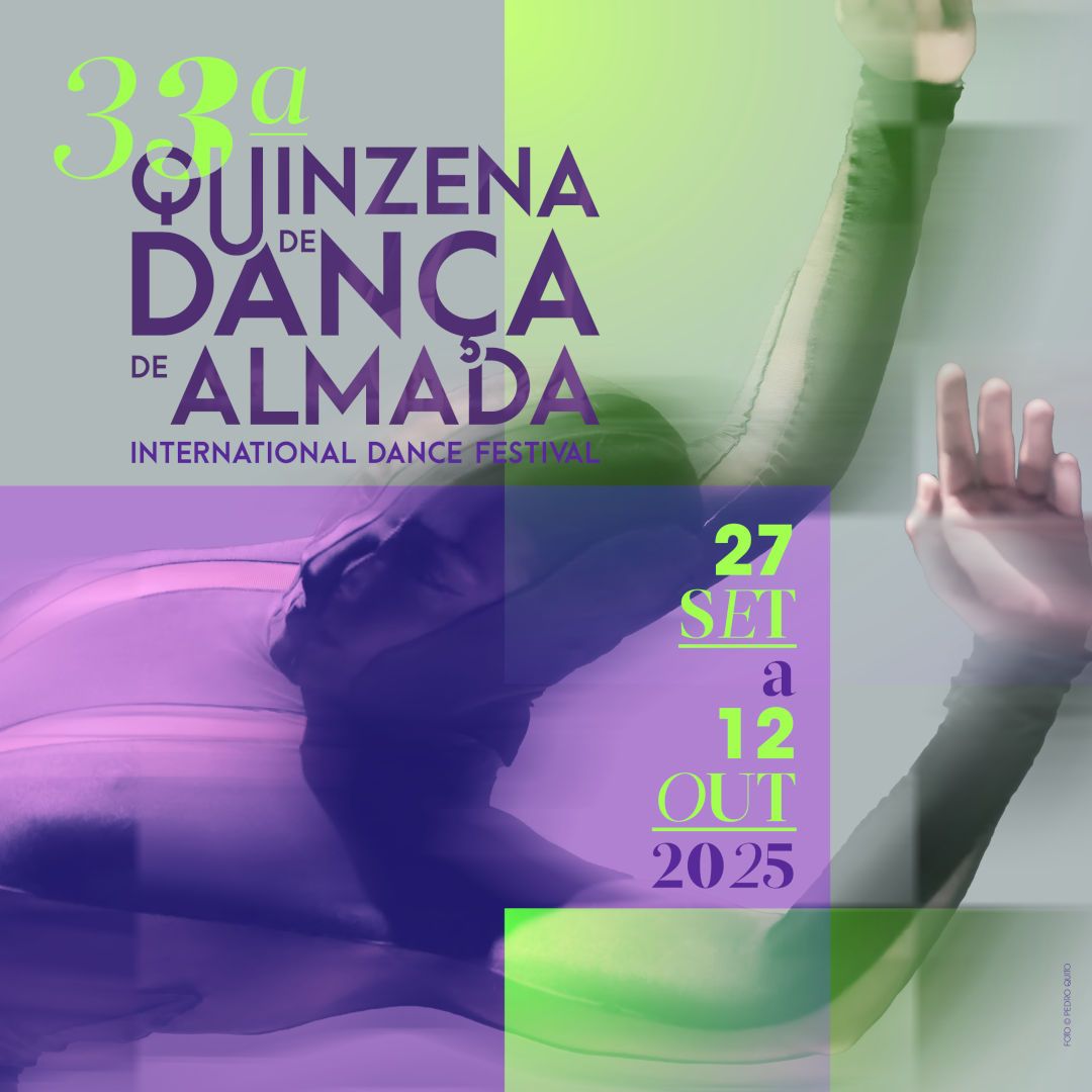 33QDA news
