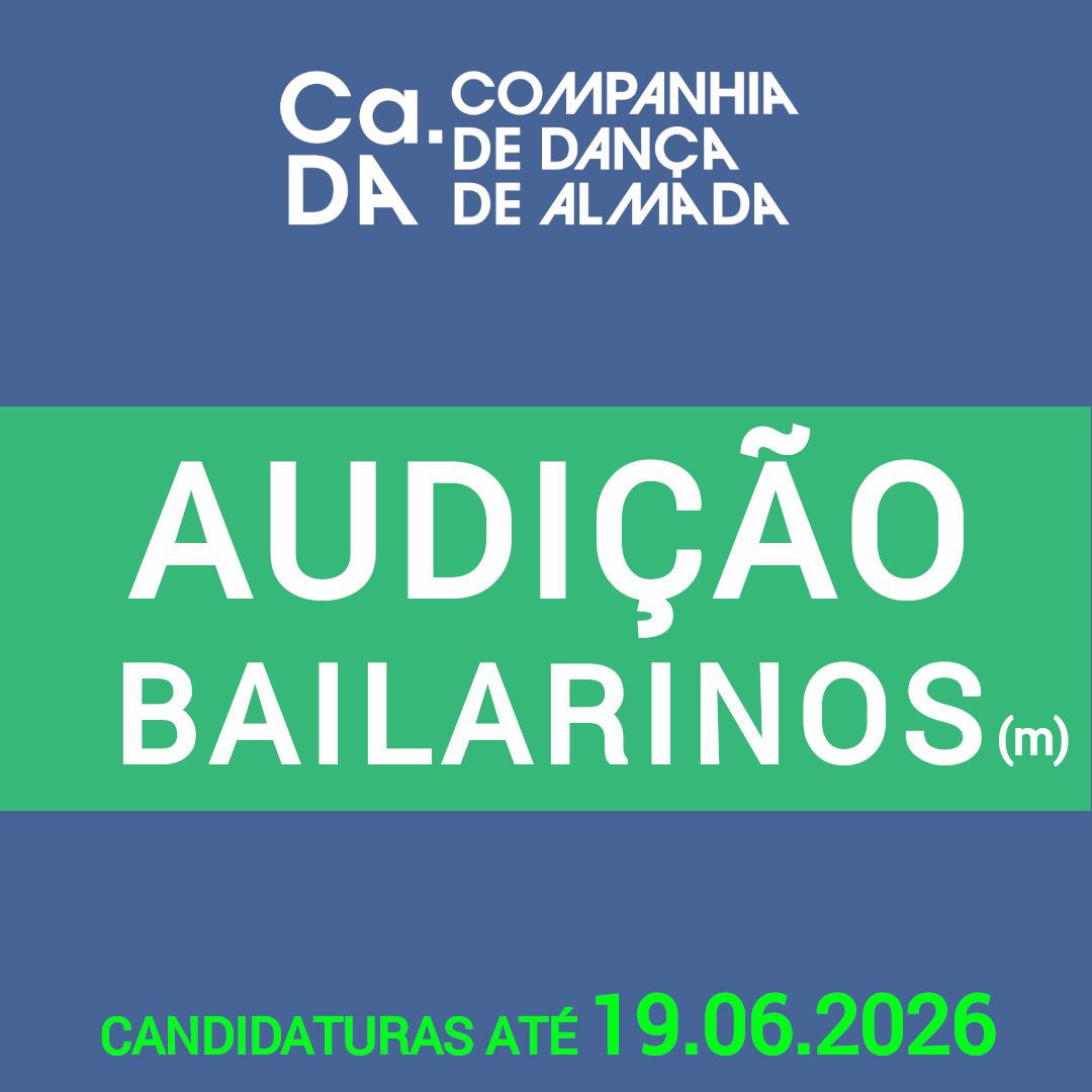 AUDICAO jul26 news
