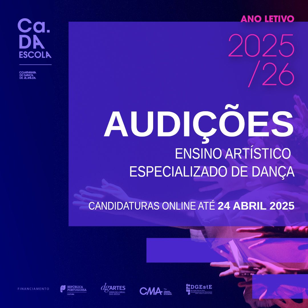 AUDICOES EAE mai25 news