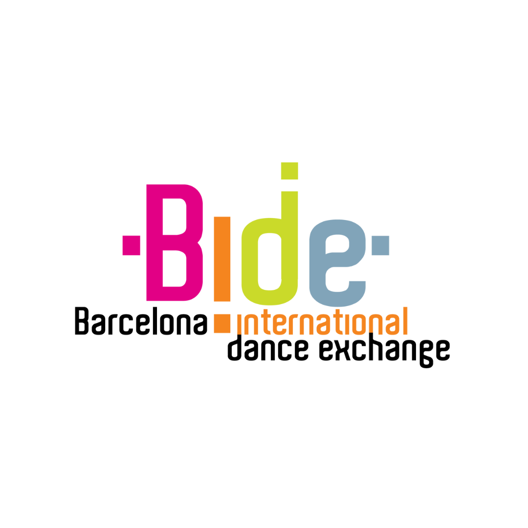 BIDE