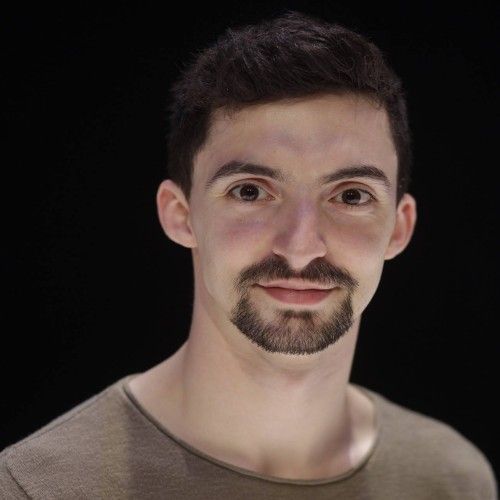 Bruno Duarte foto 500x500