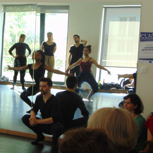 CLASH Workshop 1 fev19 500x500