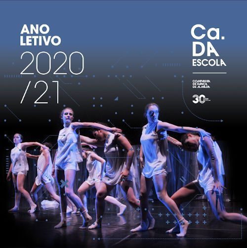 Ca.DA Escola Ano Letivo 2020 21 500x500