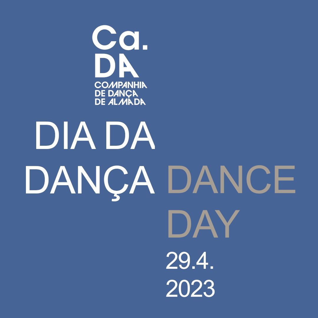 CaDA DD 2023 news