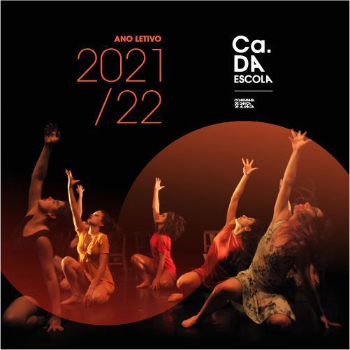 CaDA Escola Ano Letivo 2021 22 B Banner site