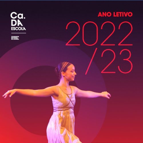 CaDA Escola Ano Letivo 2022 23 500x500