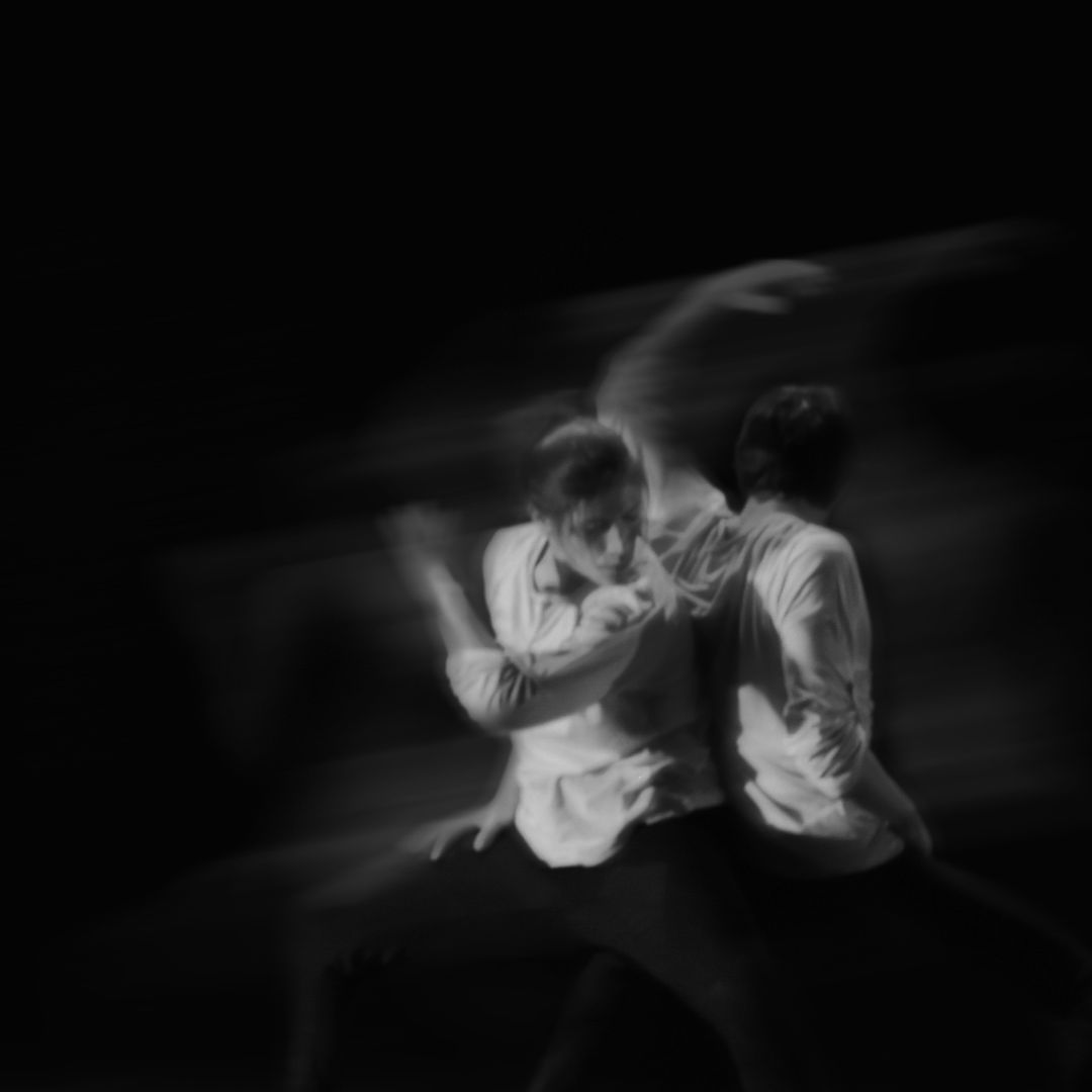 Dancar Saramago creditos Antonio Proenca de Carvalho 1080x1080