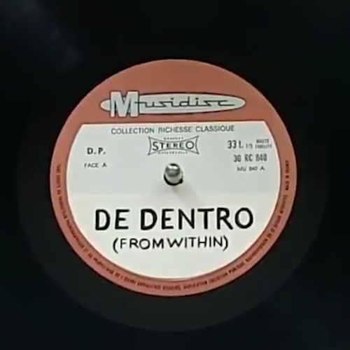 De dentro 2 500x500