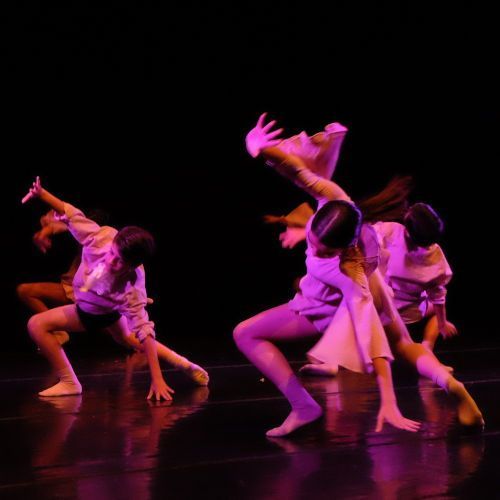Esp final Danca Contemporanea CaDA Escola 202122 500x500