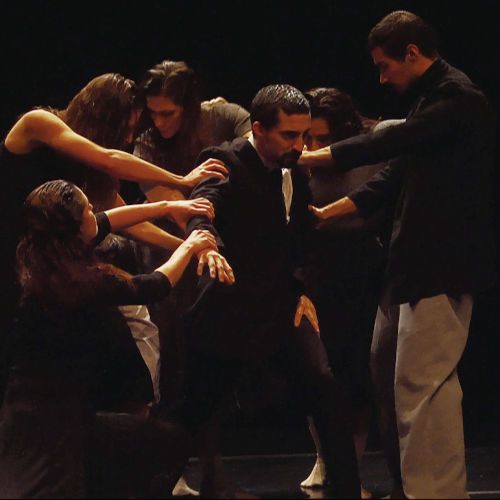 NOIR performance CaDA 2020 imagem5 500x500