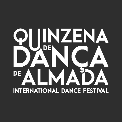 QDA 500x500