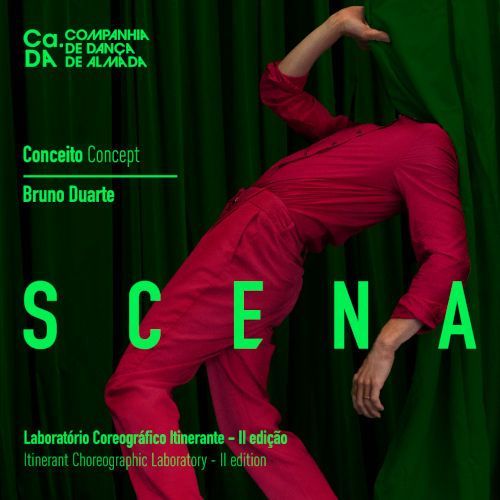 SCENA CaDA 2022 500x500