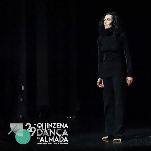 Sofia Fitas 29QDA