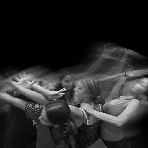 Spring Awakening CADA Escola 2021 22 500x500