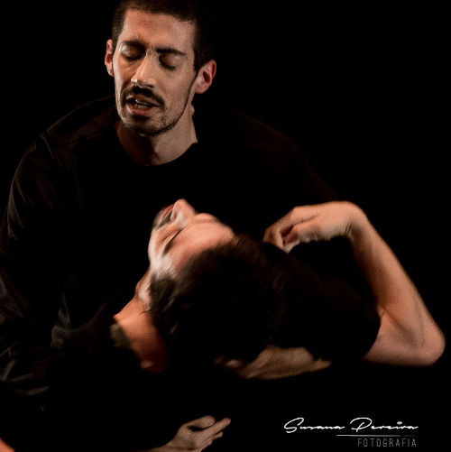 THE ART OF LOSING creditos Susana Pereira foto5 500x500