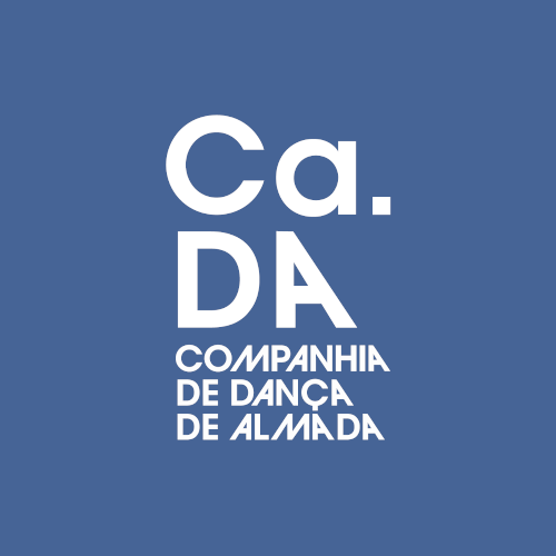 cartao CaDA 500x500