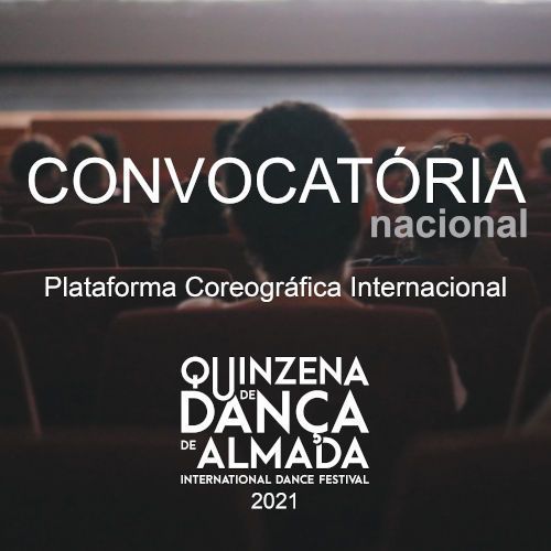 convocatoria plataforma 29QDA 500x500