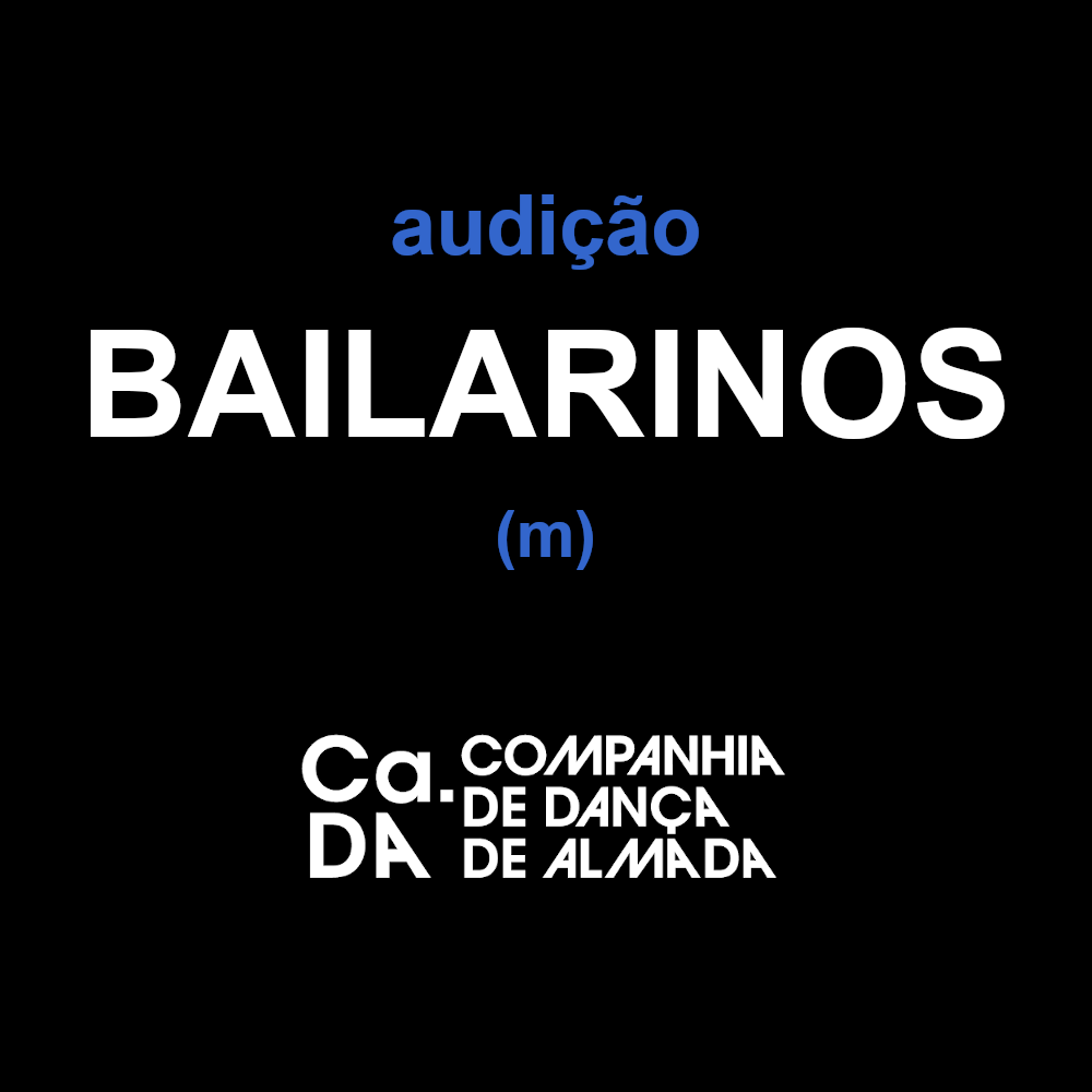 imagem audicao fev21 1000x1000 low