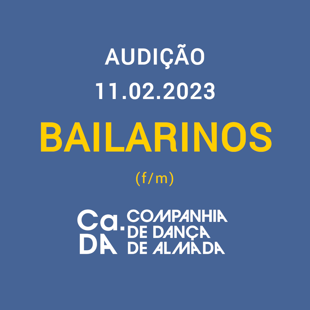 post audicao 2023