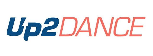 Up2Dance 637x232