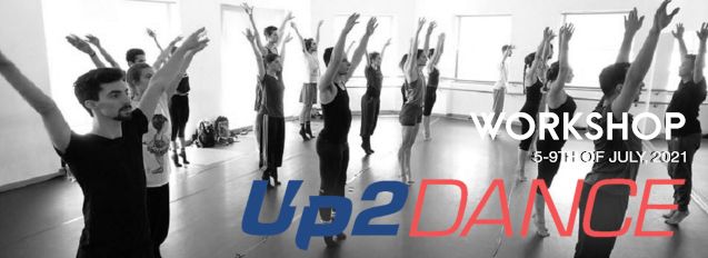 news workshop Up2dance jul21 632x232