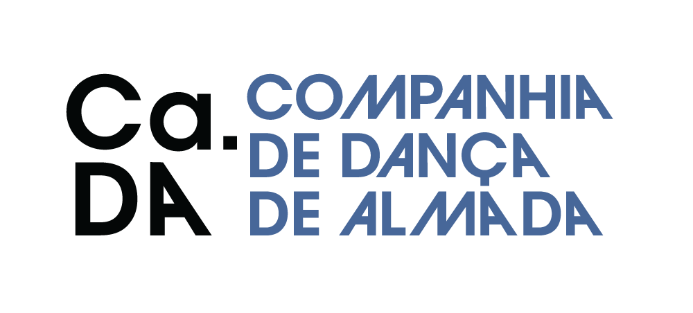 Companhia de Dan�a de Almada